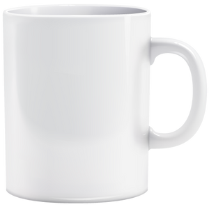 Personalized Gift Mug